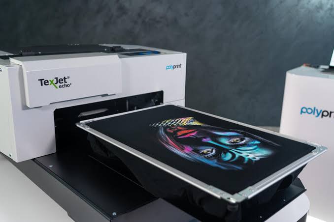Factors Affecting The Cost of A Printer
